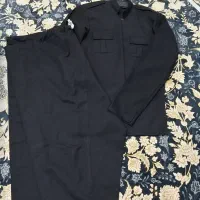 کواوپاتول کردی پسرانه