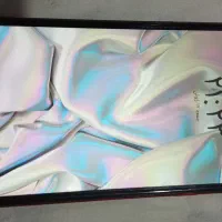 گوشی a10s کم کار کرد