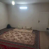 ۵۰الی۹۰متروکالتی باپارکینگ همکف