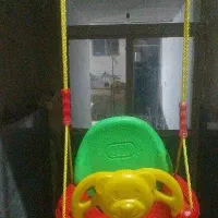 تاب کودک