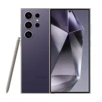 گوشی خط سیمکارت فعال