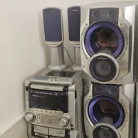 سیستم کمیاب و فوق العاده آیوا