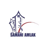 اجاره-آپارتمان-سه-خوابه-سروش-شرقی