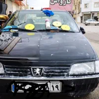 نانوسرامیک سنباده پولیش رفع افتاب سوختگی ایینه ای