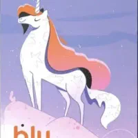 بلو بانک کارت رایگان بگیر و درآمد کسب کن