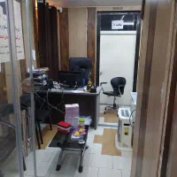 آموزش فتوشاپ و تدوین فیلم