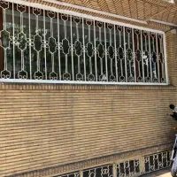 موقعیت اداری۱01متری