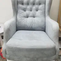 مبلمان8نفره‌‌.