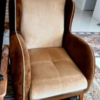 مبل ۸نفره