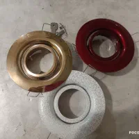 لوازم آشپز خانه