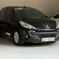 مشاوره و ارزیابی خودروهای کارکرده و آسیب‌دیده