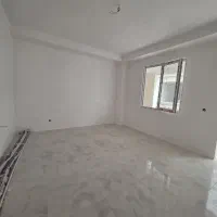 ۱۲۰متری روبنما فول امکانات،املاک تماشا،|فروش آپارتمان|کرج, خرمدشت|دیوار