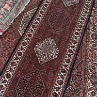 کناره ۳/۳۰ زنجان ریز بافت(اقساط بدون بهره)