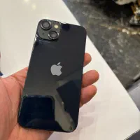 13نرمال