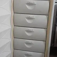 فریزر پارس