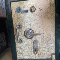 گاو صندوق