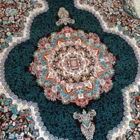 فرش ۷۰۰شانه