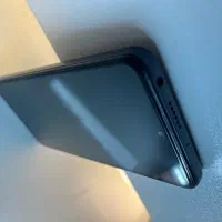 Note 11 pro 5G|موبایل|مشهد, حسابی جنوبی (شهرک غرب)|دیوار