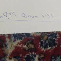 شماره رند طلایی ایرانسل