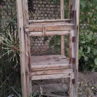 قفس پرنده