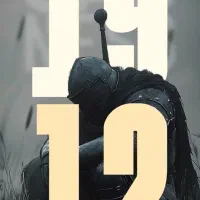 پوکو F5
