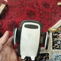 استند نگهدارنده موبایل
