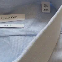 پیراهن مردانه برند CK اورجینال