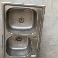 فروش هود لمسی  و سینک