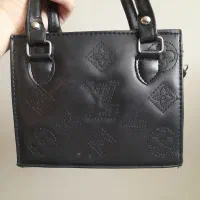 کیف زنانه