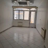 اجاره منزل مسکونی