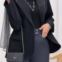استخدام مدلینگ