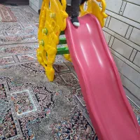 سرسره فروش فوری