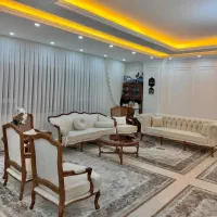 مبل کلاسیک به قیمت تولیدی باشرایط اقساط بلندمدت