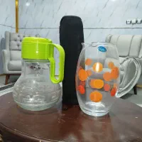 ظروف