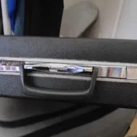 کیف مسافرتی سامسونت