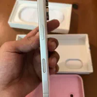 16normal 2sim/باتری۹۹|موبایل|تهران, شیخ هادی|دیوار