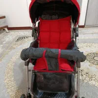 کالسگه