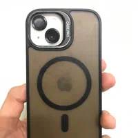 iPhone 13|موبایل|مشهد, سلام|دیوار