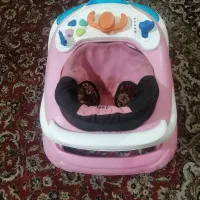 روروک فروشی