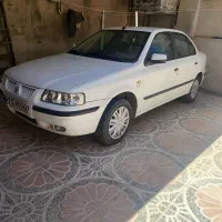 جابجایی مسافر