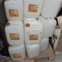 ده‌لیتری درحدنو