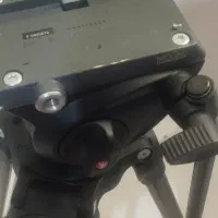 ساچلرmanfrotto|دوربین عکاسی و فیلم‌برداری|اندیشه, اندیشه فاز ۴|دیوار