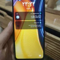 گوشی pococ40