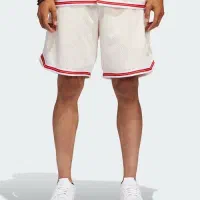شلوارک ادیداسadidasورزشی بسکتبال اورجینال orginal