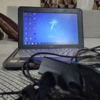 فروش مینی لپ تاپ