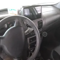 فروش کوئیک ۱۴۰۲