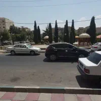 *آگهی استخدام* مشاور در گرمدره+ آموزش