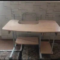 میز،کامپیوتر ،ناهار خوری، تحریر