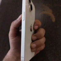 Iphone 14 normal|موبایل|مشهد, فرهنگیان (شهرک غرب)|دیوار