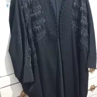 چند دست مانتو شلوار وکت زنانه